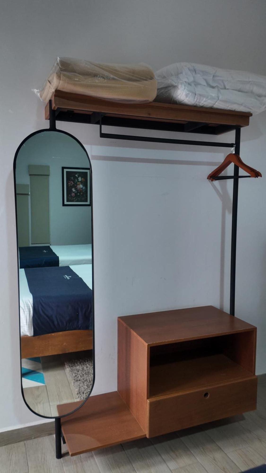 Hotel Churumuco San Jose Iturbide Εξωτερικό φωτογραφία